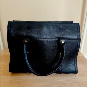 House of Harlow 1960 purse